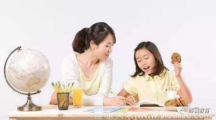 家庭教育中最容易出问题的七个方面，家长要重视