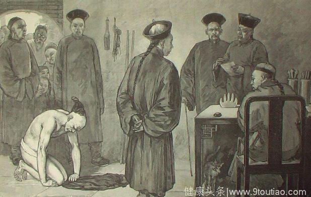 清朝最牛的教育家：儿子为朝廷夺回领土，孙女嫁给开国元帅
