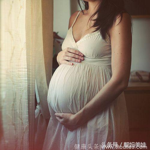 宝妈怀孕之后这6个地方不要去，很伤胎，被称之为孕妇的“禁地”