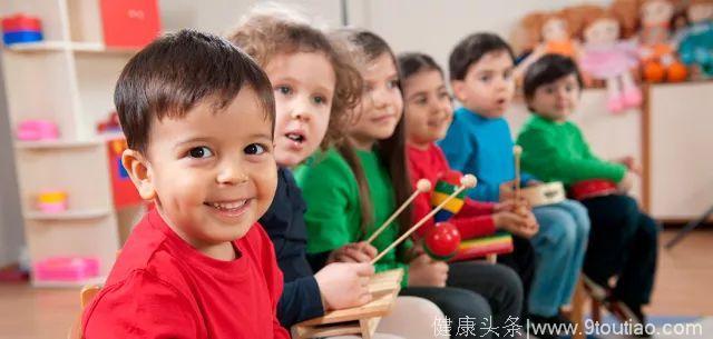 华裔家长反思：我们的孩子为何自卑且有重度拖延症？