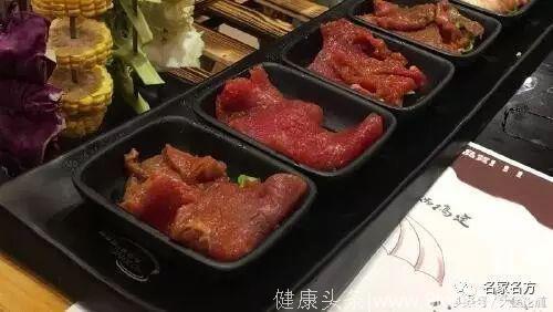 癌症到底是怎么得来的？听了这几句话，希望你能醒悟