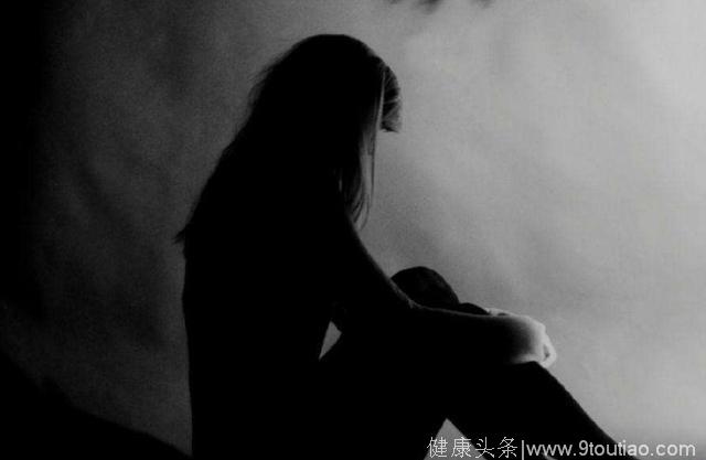 怎么看中国人对待子女的抑郁症？