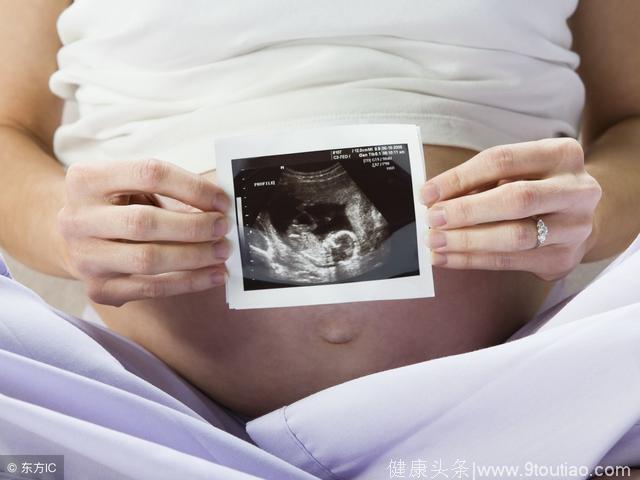 你怀孕做过胎梦吗？据说做过这8种胎梦生的孩子是来报恩的