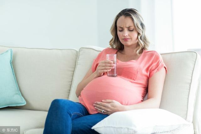 试管婴儿“4不”“4禁忌”提高怀孕率，备孕妈妈来看看