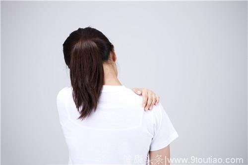 如何预防肩周炎，六种方法效果好