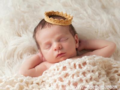周公解梦：梦见婴儿和儿童分别代表什么？