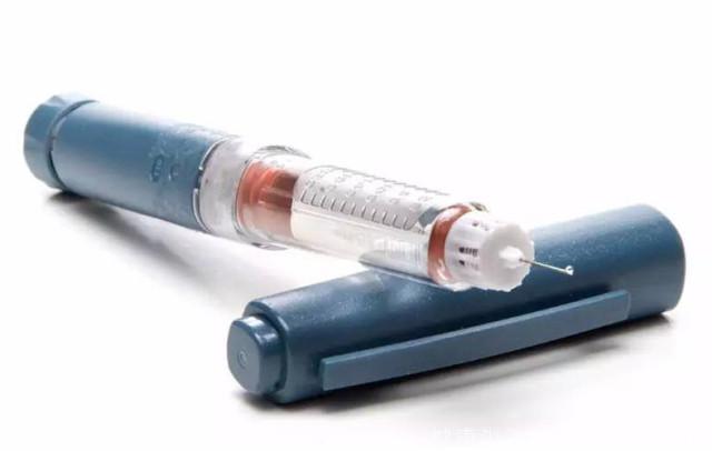 糖尿病注射胰岛素，避免这5个常见错误做法