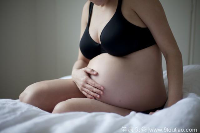 孕早期肚子痛老是想拉粑粑 这些事项需要格外留心