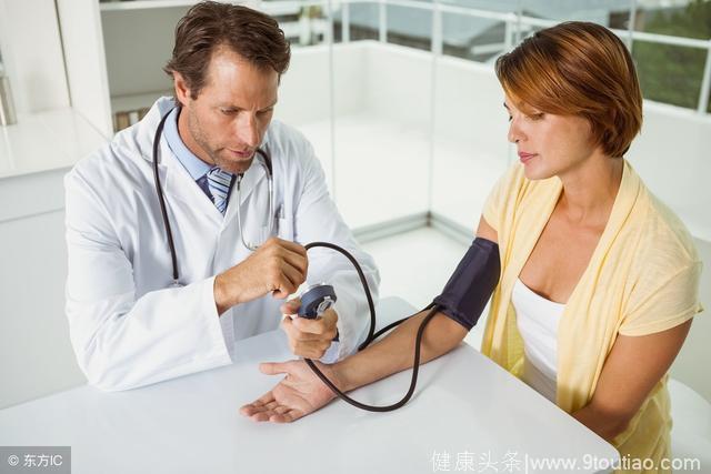 为什么清晨是高血压患者死亡的高峰期？如何降低清晨高血压？