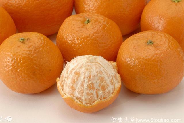 医生劝告，风湿患者不能吃柑橘，那么风湿吃什么水果好呢？