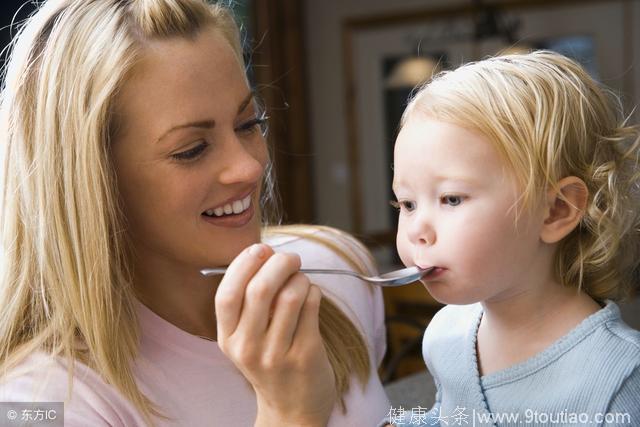 小康每日说：小儿豉翘清热颗粒能用于治疗儿童感冒吗？