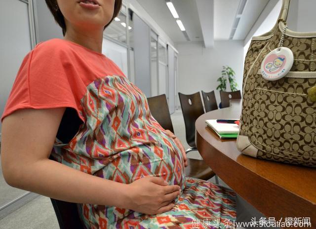 乱怀孕要受罚？日本公司要求女职员按“时间表”怀孕