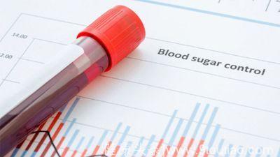 糖尿病人该怎么让血糖更稳定？答案比你想的简单的多！