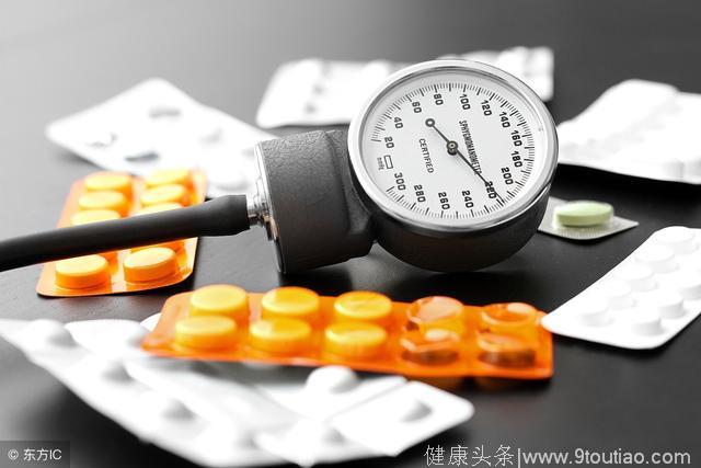 医生提醒：高血压有三个峰值，伴有严重症状的最致命
