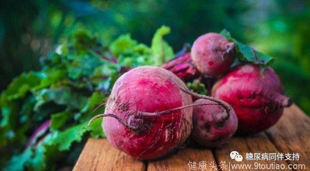 糖尿病人叫什么菜对血糖不好？吃什么菜对血糖好？这里有答案