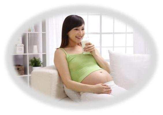 怀孕期间谨防腹泻, 严重的话易引发子宫收缩导致流产
