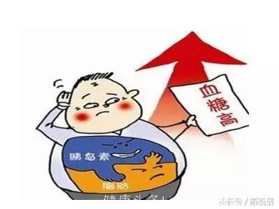 杭州37岁男子靠每天喝可乐减肥70斤，结果把自己喝成了重症糖尿病