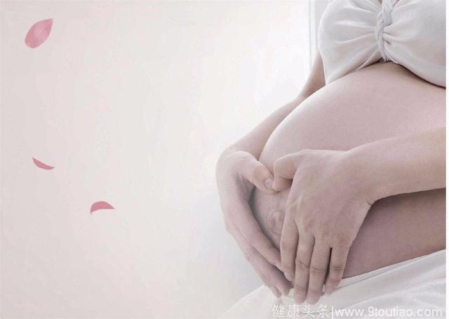 怀孕期间发现子宫肌瘤，宝宝还能保住吗？