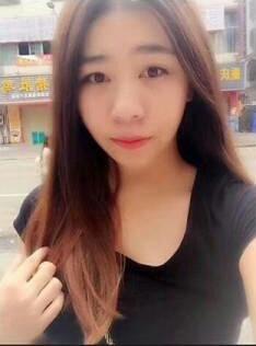 深圳23岁女子失联，患轻度抑郁症，穿黑白横纹短袖