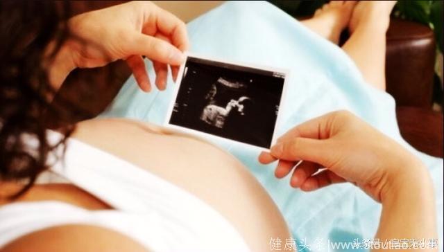 从怀孕到分娩，孕妇都要经历这6关，你到了第几关
