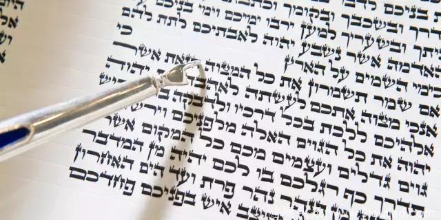 弱小如何胜利——犹太式团结精神｜Rafa犹太家庭教育宝典第四篇