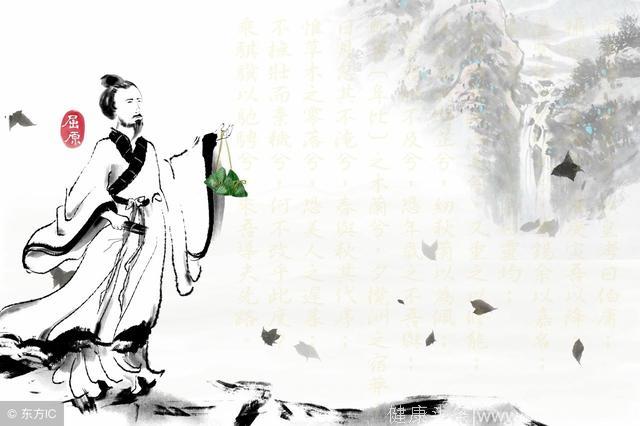 从外卖小哥雷海为夺得中国诗词大会冠军看家庭教育的功利性