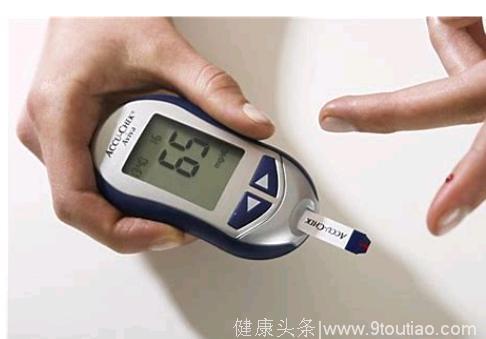 2型糖尿病胰岛素起始治疗——中国2型 糖尿病防治指南