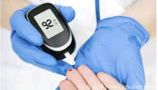 2型糖尿病胰岛素起始治疗——中国2型 糖尿病防治指南