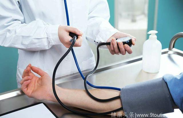 怎么样有效测量血压？