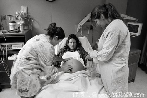 怀孕前做过X光胸透，对胎儿影响有多大？