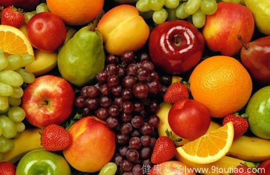 主食、水果、蔬菜，糖尿病人究竟该怎么吃？