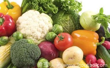 主食、水果、蔬菜，糖尿病人究竟该怎么吃？