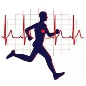 高血压患者如何运动降压最有效？这篇文章不要错过