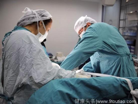国家癌症中心：中国平均每分钟7人确诊患癌4人死亡，肺癌居首