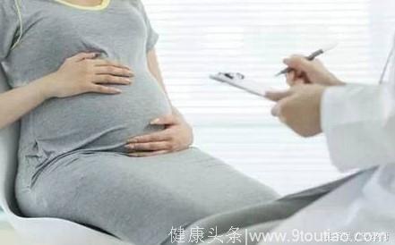 怀孕后小腹疼痛要不要去医院？怀孕肚子疼是正常的吗？