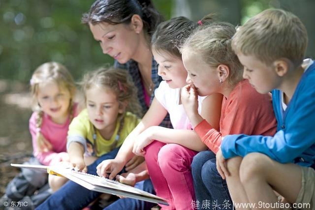艺伯乐教育张雪老师家庭教育分享  如何听孩子更愿意说？
