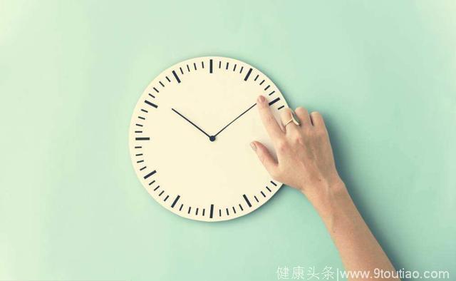时间管理最重要的3个要素，教你如何把一天变成24小时以上