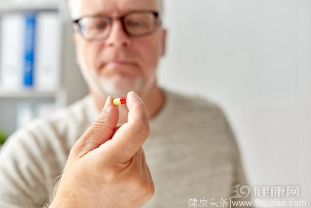 痛风病人不能吃肉与喝汤？医生：做到这一点，大胆吃喝！