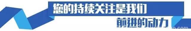 「提醒」手足口病将进入爆发期，别等宝宝中招了才后悔没做好预防！