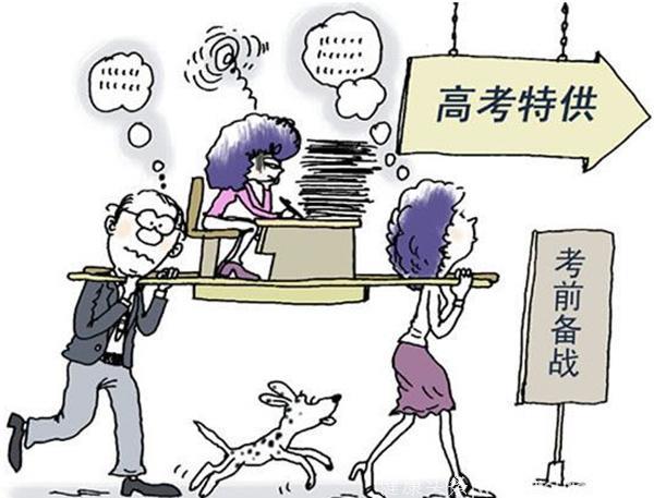 杭州一对一辅导：看纳思书院如何助力高考家庭教育