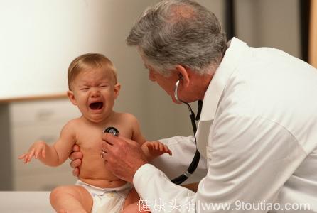 为什么新生儿会得先天性心脏病，哪些原因造成的？