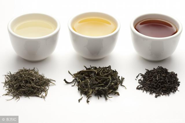 茶、山楂能辅助降血脂，血脂高不知道喝啥的赶紧学下这3种茶饮！