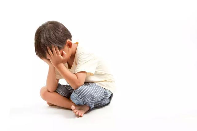 孩子可曾受过“嘲笑”的苦？欠孩子的心理健康课是时候补上了