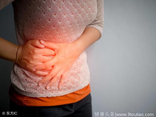 这4种食物是胃黏膜的“修复器”，常吃不用担心胃癌！