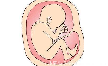 怀孕后，为了胎宝的发育，这几件事孕妈还是不要做了