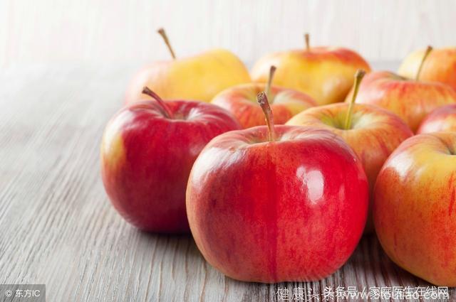 糖尿病能吃什么水果？这4种水果，糖友可以放心吃