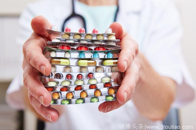高血压患者必须吃药吗？选药和吃药注意什么？