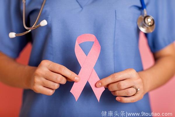 邵志敏教授团队成功绘制中国乳腺癌人群“基因突变图谱”