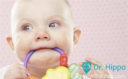儿童口腔不良习惯引起的错颌畸形