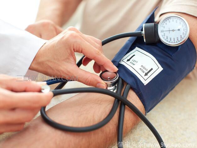 医生：为什么你血压忽高忽低，甚至引发脑出血，可能跟三件事有关